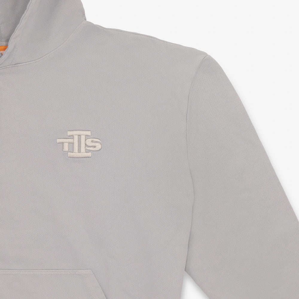 True 2 Size Hoodie Colorful Collection