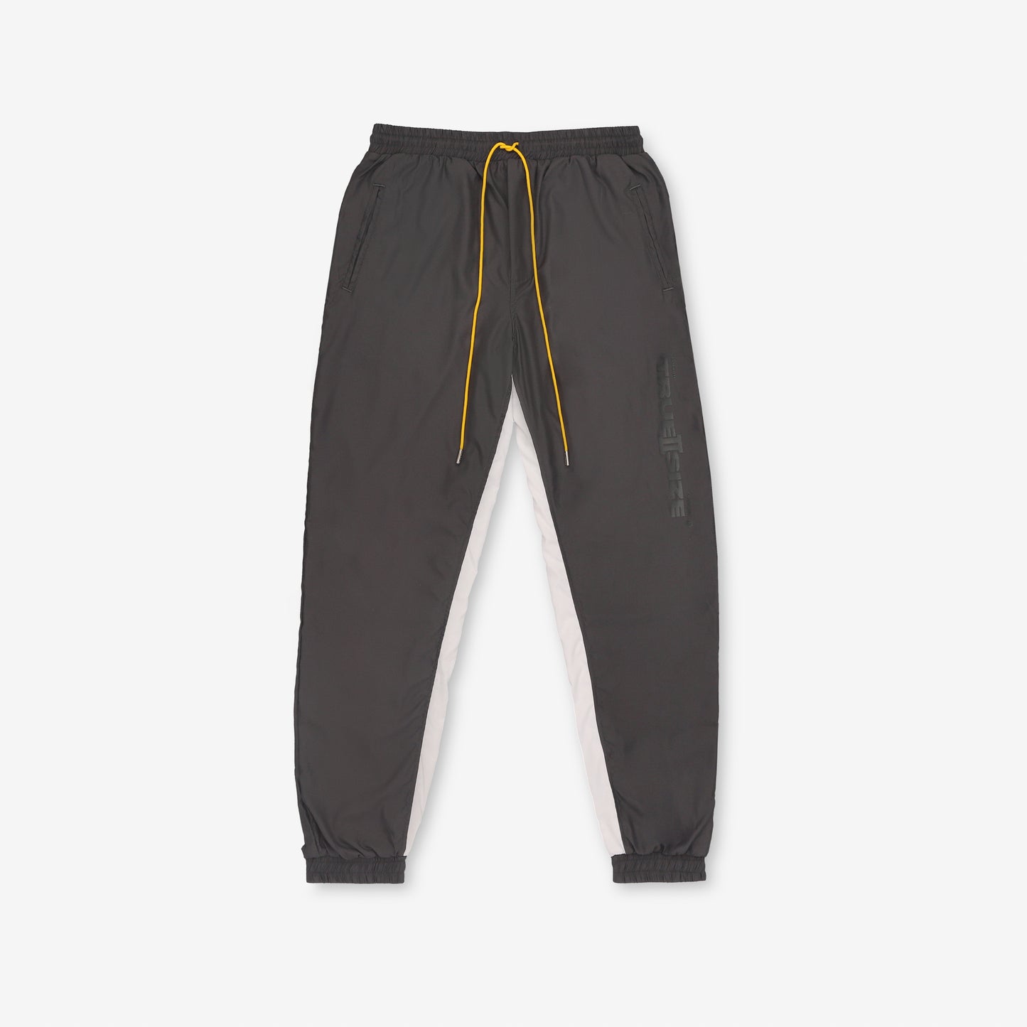 True 2 Size Athletic Jogger