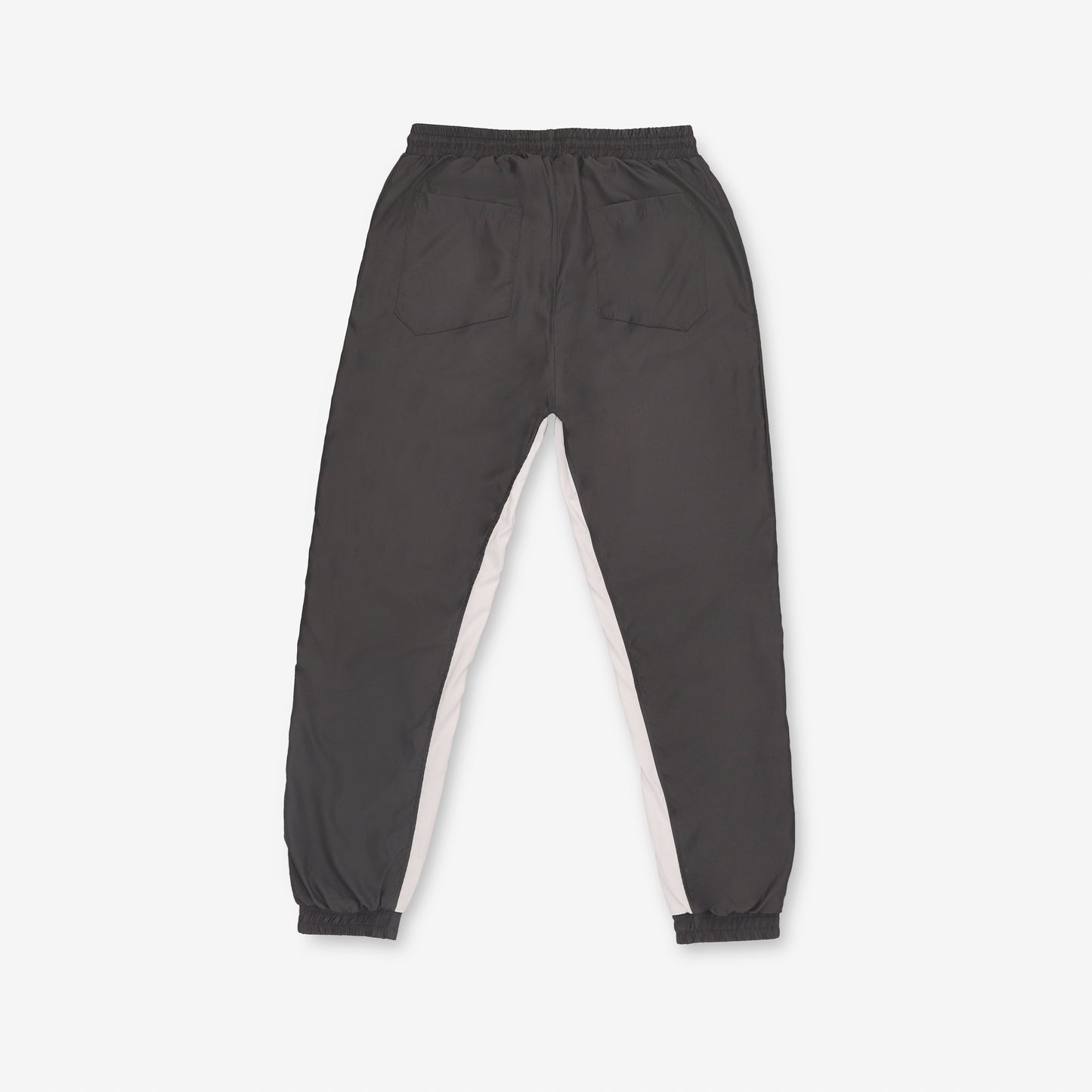 True 2 Size Athletic Jogger