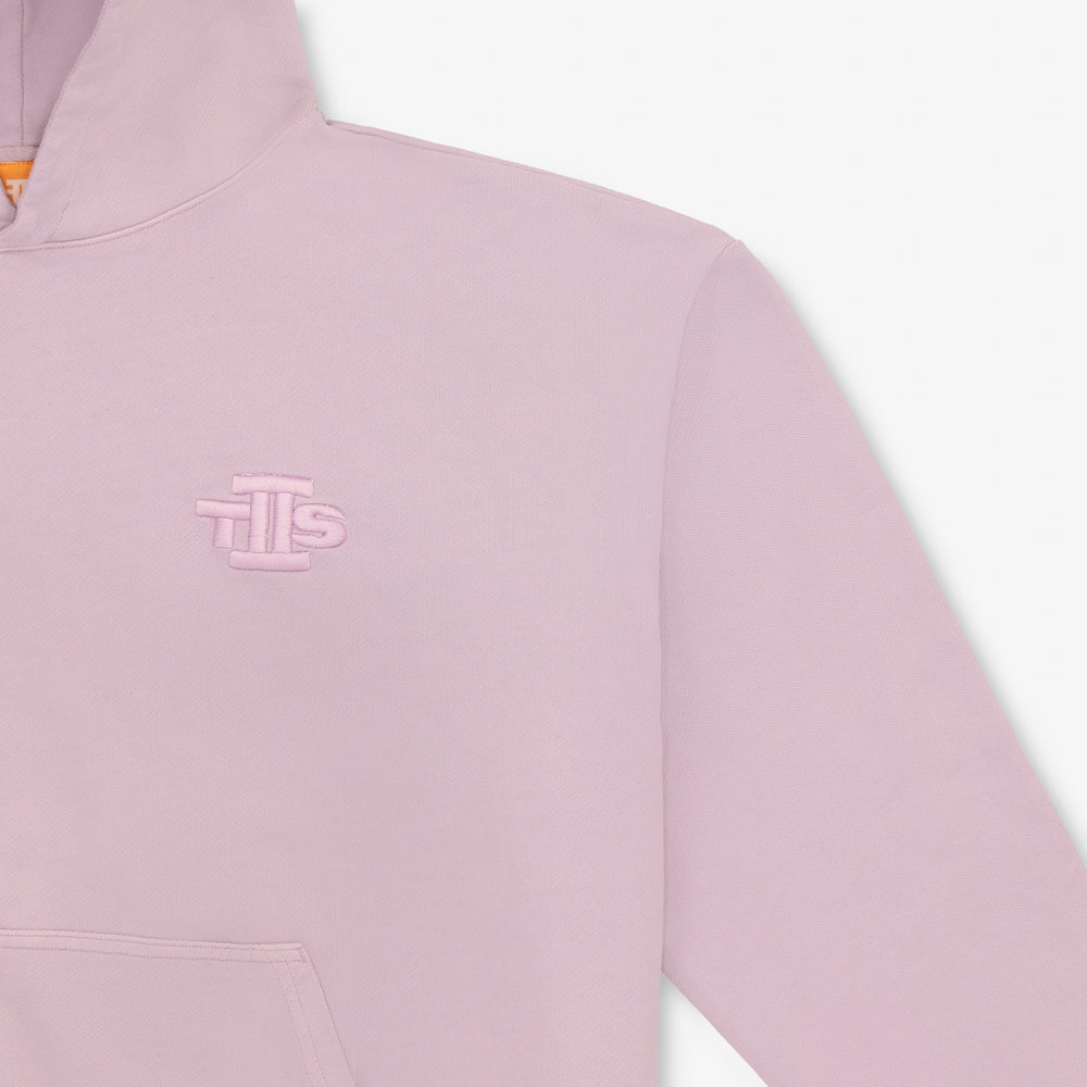 True 2 Size Hoodie Colorful Collection