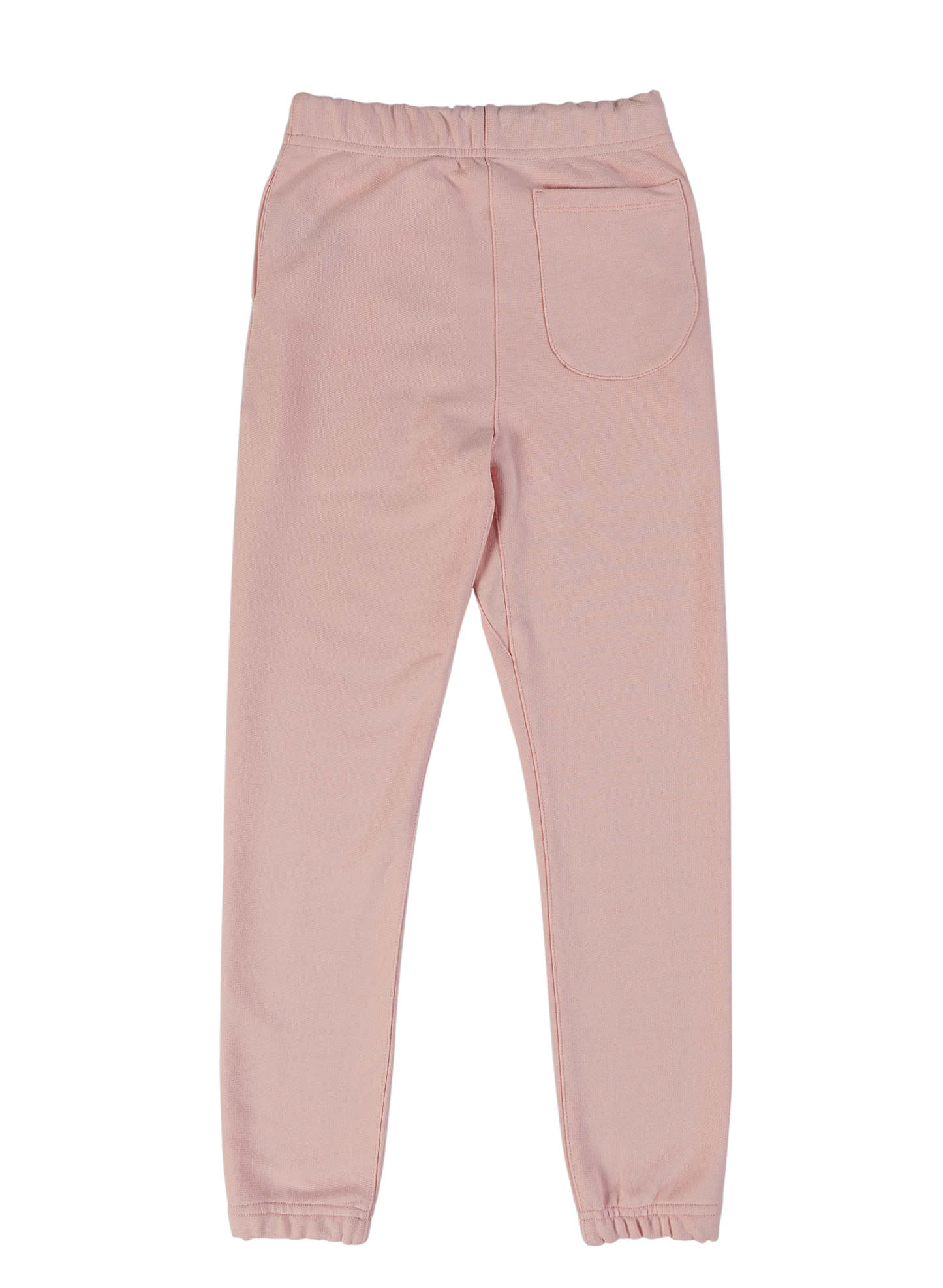 True 2 Size "Just 4Kids" Sweatpants Pink